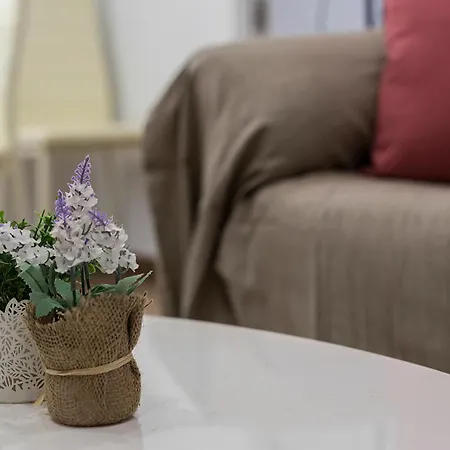 Playa Santa Maria Moderno 3 Cádiz