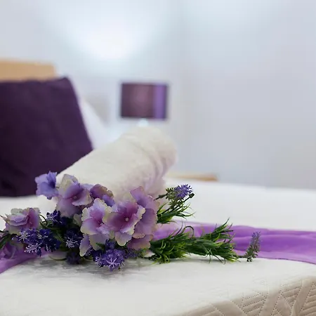 Apartamento Playa Santa Maria Moderno 3 Cádiz