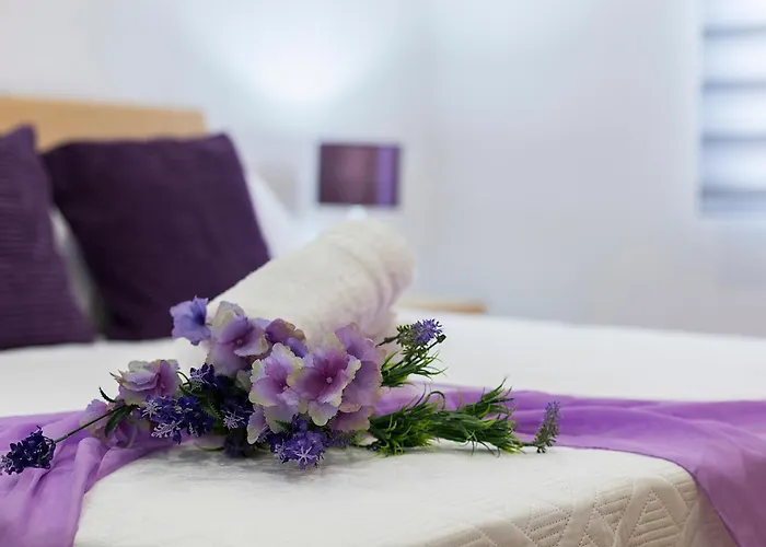 Apartman Playa Santa Maria Moderno 3 Cádiz